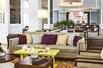 Lobby Bar