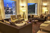 Tobacco Lounge