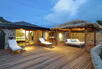 One Bedroom Cottage