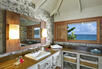 One Bedroom Cottage
