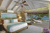 Two Bedroom Beach Villa