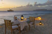 Private Dining
