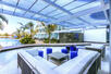 Pool Lounge