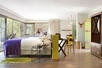Nare Suite