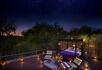 Jaci’s Safari Lodge