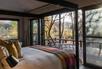 Jaci’s Tree Lodge