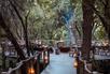 Jaci’s Safari Lodge