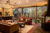 Starbed Suite