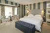 Luxury King Room