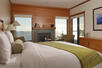 Beach Deluxe Room