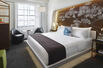 Spectacular Room