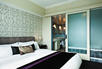 Marvelous Suite