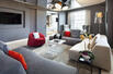 WOW Suite