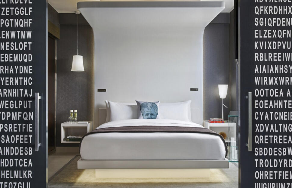 WOW Suite