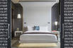 WOW Suite
