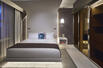 Marvelous Suite
