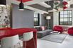 Marvelous Suite