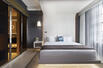Fantastic Suite