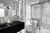 Fantastic Suite