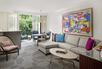 Studio King Suite