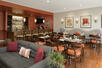 Knoll Restaurant