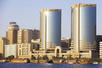 Dubai Creek