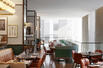 Cafe Boulud