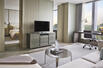 Premier One Bed Suite