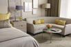Premier Room