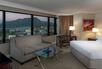 2 Queen Beds