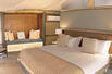 Dwyka Tented Camp Suite