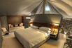 Dwyka Tented Lodge Suite