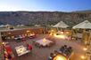 Dwyka Tented Lodge