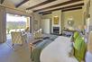 Tilney Manor