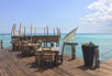 The Jetty