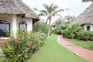 Garden Suites