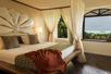 Ocean View Suite