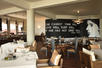 Market Kitchen