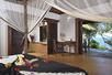 Luxury Suite