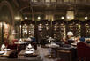 The Bar Room