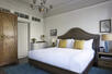 One Bedroom Corner Suite