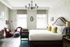The Thompson Suite