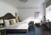 Studio Suite