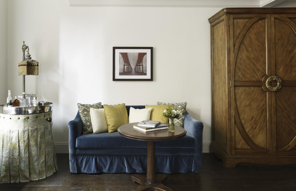 Studio Suite