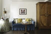 Studio Suite