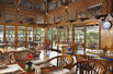 Ayodya Beach Club & Grill