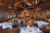 Ayodya Beach Club & Grill
