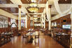 Octopus Ristorante