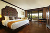 Grande Room
