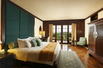 Ayodya Suite